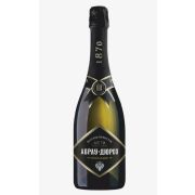 0,75Л ВИНО ИГР УД ВЕД ИМПЕР АБРАУ ДЮРСО БЕЛ ПСЛ