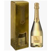 0,75Л ВИНО ИГР ЗОЛОТАЯ БАЛКА МОСКАТО БЛ ПСЛ П/У