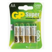 Батарейка АА