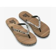 Пантолеты женские LUCKY LAND 4206W