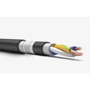 Кабель ВБШвнг(А)-FRLS 3х2,5-1