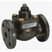 Клапан Ридан VFM-2R PN25 20/6,3