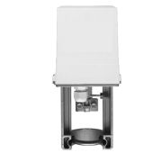 Привод электрический Ридан ARV-1000R-220, AC220V, 3-поз., 1000Н, 1.2/3 с/мм