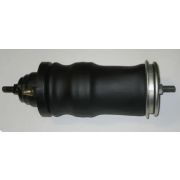 Амортизатор кабины с пневмобаллоном в сборе SCANIA 27101339