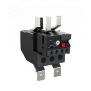 Тепловое реле перегрузки MRD F90 77-97A КЛАСС 10