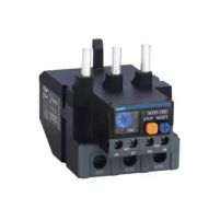 Тепловое реле NXR-100 80A-100A