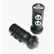 Преобразователь D2763 10.0А0D6CL