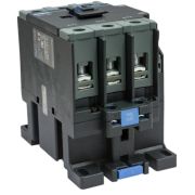 Контактор NXC-160 160А 220В/АСЗ 2НО+2НЗ 50гц