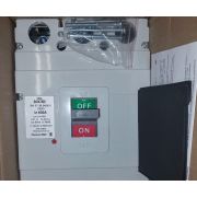 Автоматический выключатель ВА5739, 630А Электроконтактор