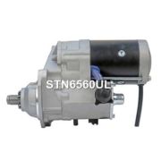 Стартер STN6560UL KRAUF