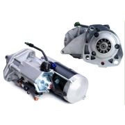 Стартер TT16133 TESLA TECHNICS