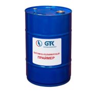 Праймер битумно-полимерный