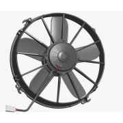 Вентилятор кондиционера (х2) 24В 305 мм VA01-BP70/LL-36S24V SPAL