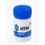 НТМ-СМ/КПГ Смазка монтажная 50мл