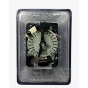 Реле РВ-142, 220В, 1-20с.