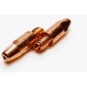 Контактный наконечник М12 А2 Singl, 2.0mm (упрочненные) М12х30 мм 0154623007
