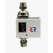 Реле перепада давления RT 262R, Ридан 017D002566