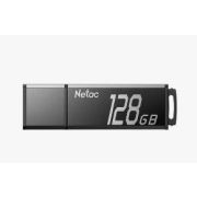 Накопитель 2.0 Flash Drive 128 Gb