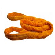 Строп круглопрядный  СТПк-25,0/1000