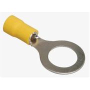 Наконечник НКИ 5.5-8 кольцо 4-6мм (уп.100шт)