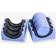 НТМ30/13-23/КПГ Транзитный модуль