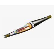 Муфта соединительная ЗСтп-10-(70-120)  с болт. соед