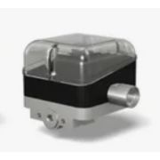 Датчик-реле давления ДРД-1,0 Ca2.832.003