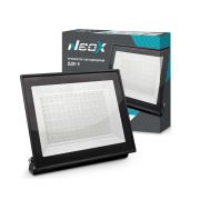 Прожектор светодиодный ДДО-8 150Вт 6500К IP65 15750лм 105лм/Вт 230В NEOX
