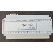 Модуль розжига ACS 133-01