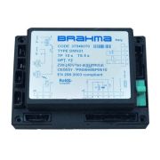 Блок управления горением DMN31 37546070