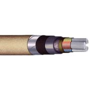 Кабель ААБл 3х95-10