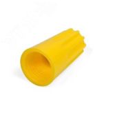 Скрутка СИЗ-4 3,5-11