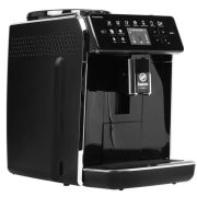 Кофемашина Saeco SM6480/00 [1500 Вт, 15 Бар, автоматический, 1.8 л, дисплей, исп. кофе - зерновой, молотый, черный]