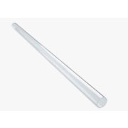 Чехол кварцевый 300 незапаяный