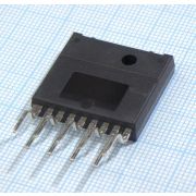 STRS6708A, Микросхема