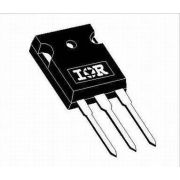 Транзистор 2SD1739