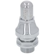 Вентиль аварийный 33G0200 ANGELO-PO/OLIS/SILKO/MARENO, 0,5бар для 71PV15, 71PV15A, PV200, PV200A, PV300, PV300A, 31PIE6, 71PIE15, 71PIE15A 540721 /33G0200/a02 1510