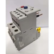 Тепловое реле 3,2 - 16 Ампер Allen-Bradley 193-ED1DB