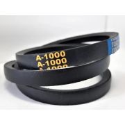 Клиновой ремень А-1000 ГОСТ 1284.2-89 2.002.012