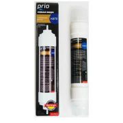 К870 Картридж  (хол.вода, пресс.акт.уголь, для фильтров Expert ) Prio