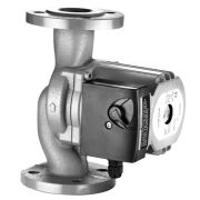 2478491 WILO NOC 50/16 DM