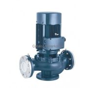 Циркуляционный насос In-Line PURITY PT 50-310/22