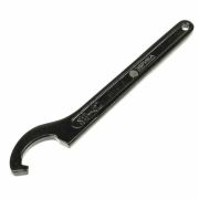 Ключ радиусный 38-42мм ударный L-170мм