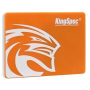 Накопитель SSD 2.5'' KINGSPEC P3-256 SATA III 256Gb