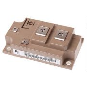 Модуль Fuji Electric 1MBI400V-120-50 480A 1200V IGBT Module