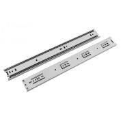 Направляющие DB4504Zn/300