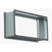 Гибкая вставка ГВП 600x300