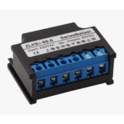 Блок выпрямителей ZLKS-99-9