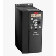 Преобразователь частоты Danfoss 051P7K5T4E20H3В