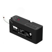 Выключатель бесконтактный ISN I1P-31N-8-LZ